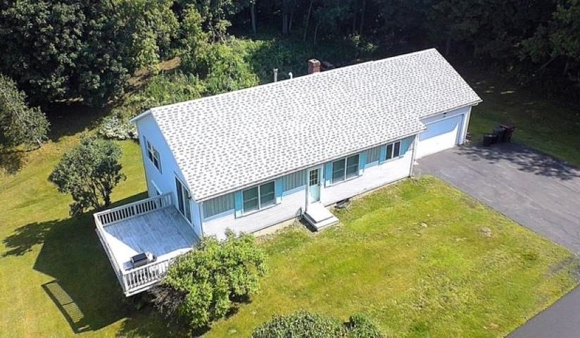 106 Sunset Terrace Extension Derby, VT 05830 - Photo 26 of 27 Gallery Image 26