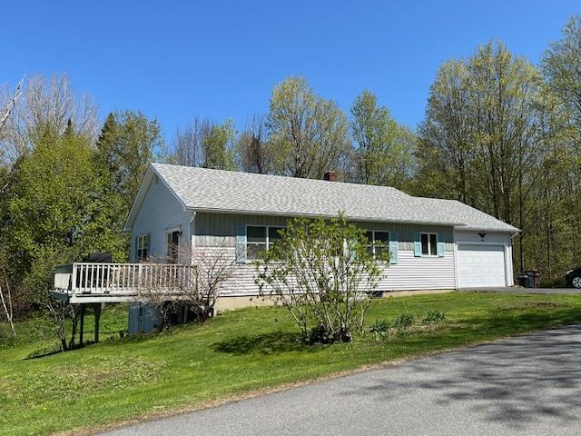 106 Sunset Terrace Extension Derby, VT 05830 - Photo 3 of 27 Gallery Image 3