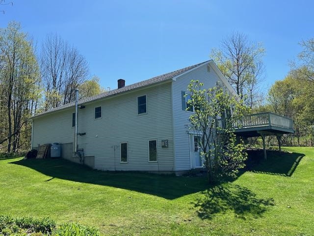 106 Sunset Terrace Extension Derby, VT 05830 - Photo 4 of 27 Gallery Image 4