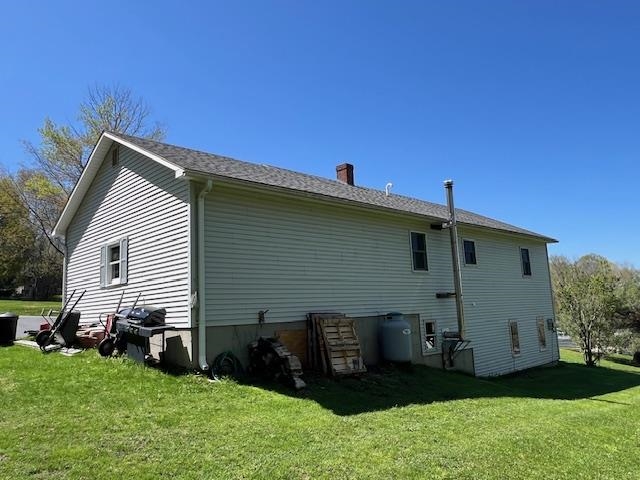 106 Sunset Terrace Extension Derby, VT 05830 - Photo 5 of 27 Gallery Image 5