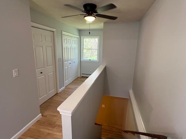 106 Sunset Terrace Extension Derby, VT 05830 - Photo 7 of 27 Gallery Image 7