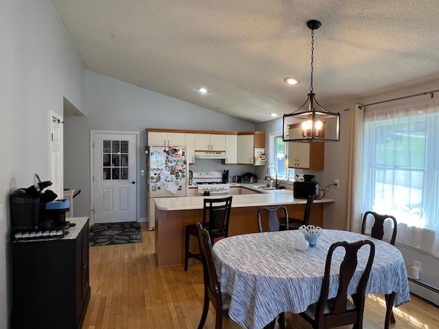 106 Sunset Terrace Extension Derby, VT 05830 - Photo 10 of 27 Gallery Image 10
