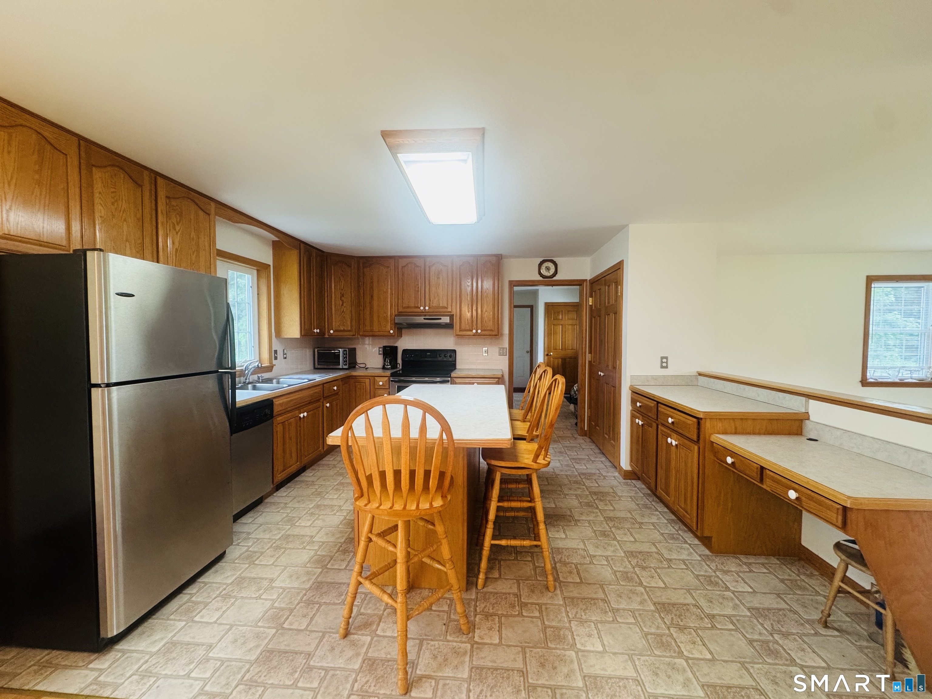 125 Canterbury Road Plainfield, CT 06374 - Photo 19 of 34
