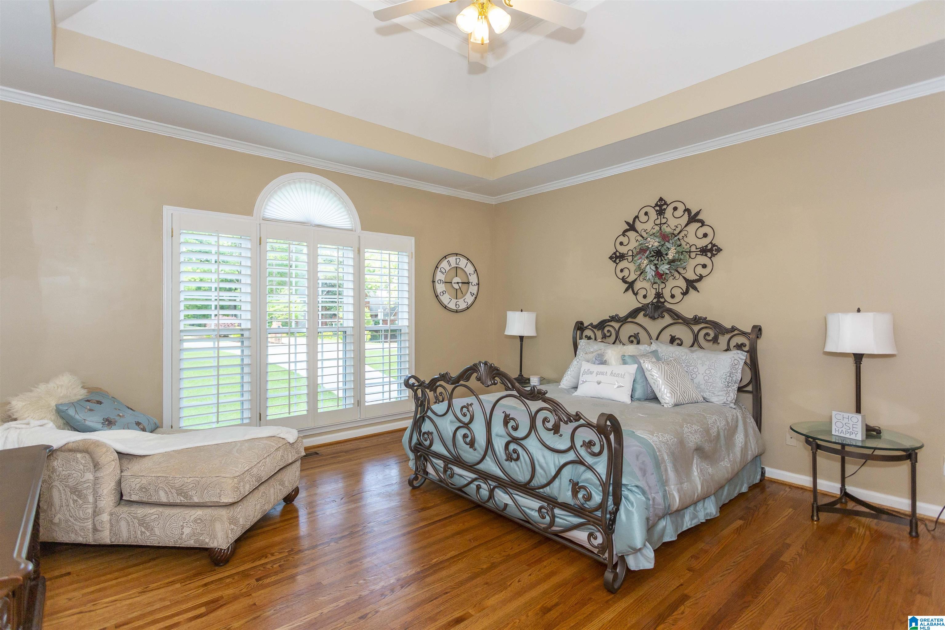 3021 Piper Way Birmingham, AL 35244 - Photo 15 of 47