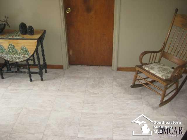 1621 Samaria Road Temperance, MI 48182 - Photo 18 of 31 Gallery Image 18