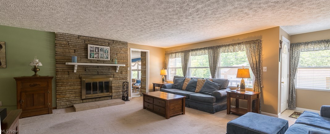 2550 Rockefeller Road Wickliffe, OH 44092 - Photo 4 of 20