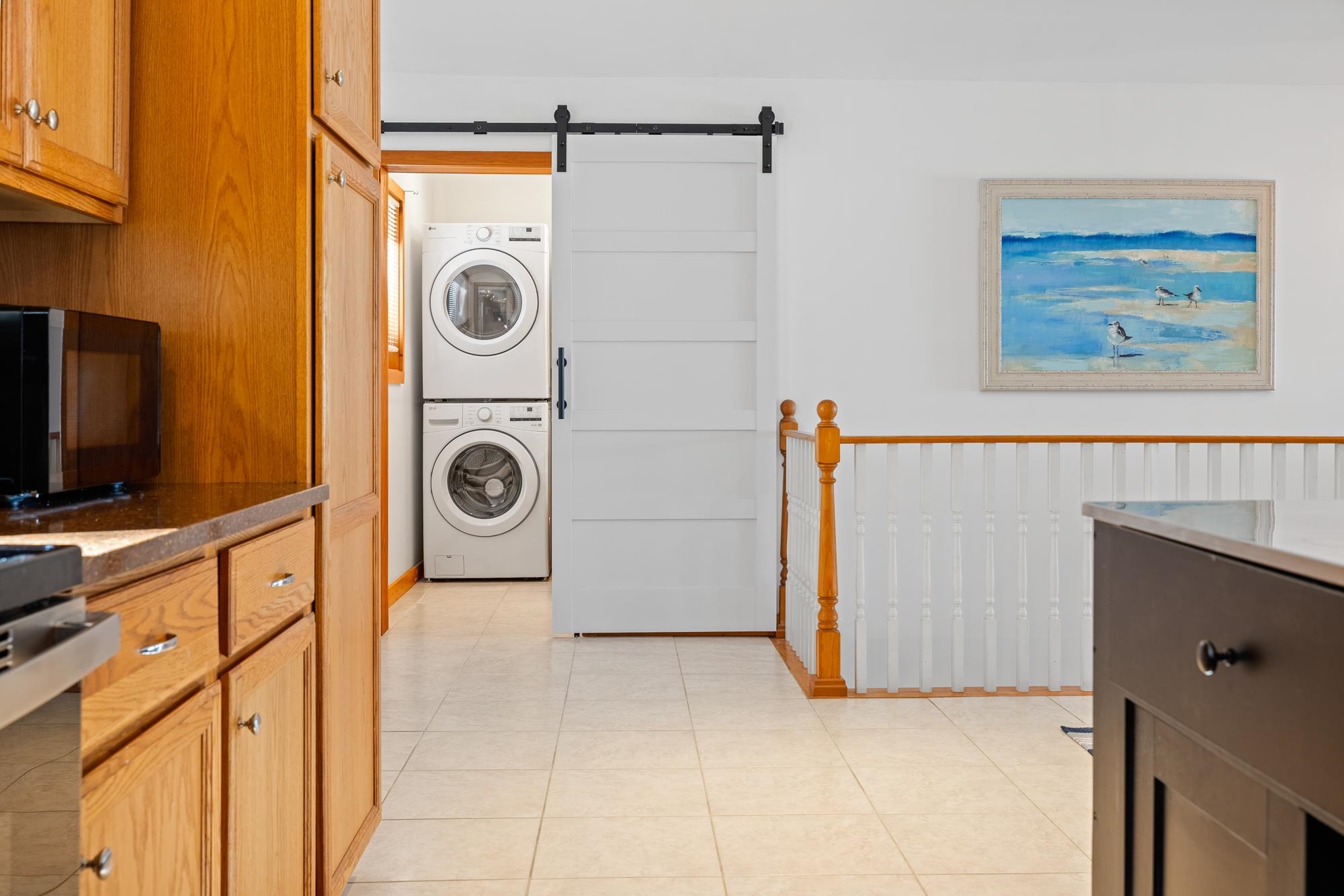 91 Algonquin Road Enfield, NH 03748 - Photo 14 of 60