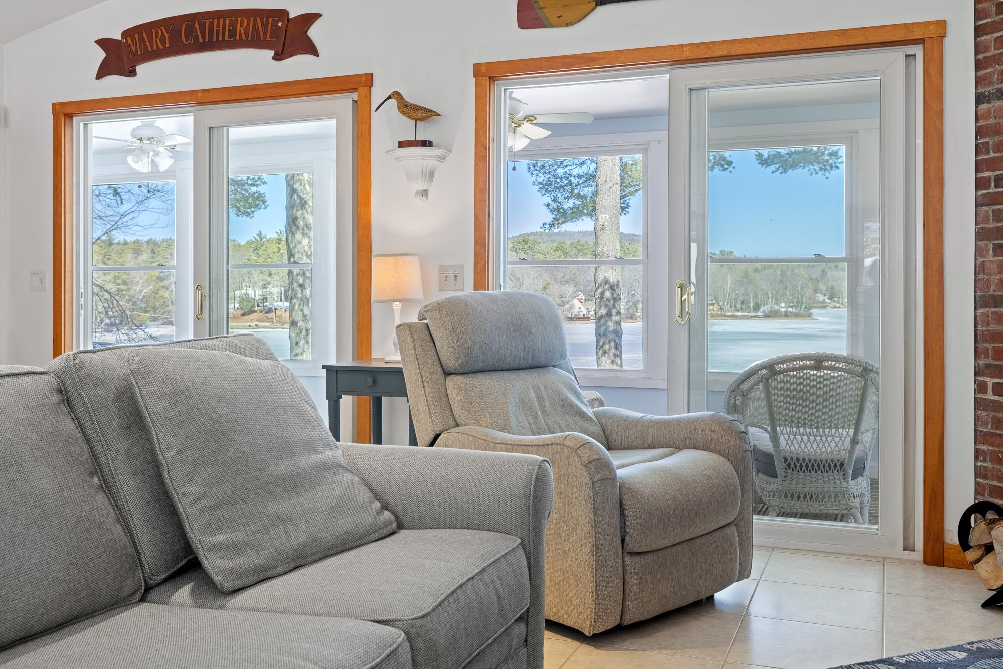 91 Algonquin Road Enfield, NH 03748 - Photo 16 of 60