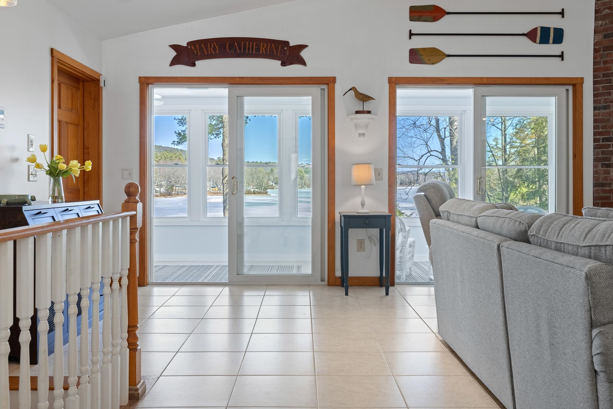 91 Algonquin Road Enfield, NH 03748 - Photo 17 of 60