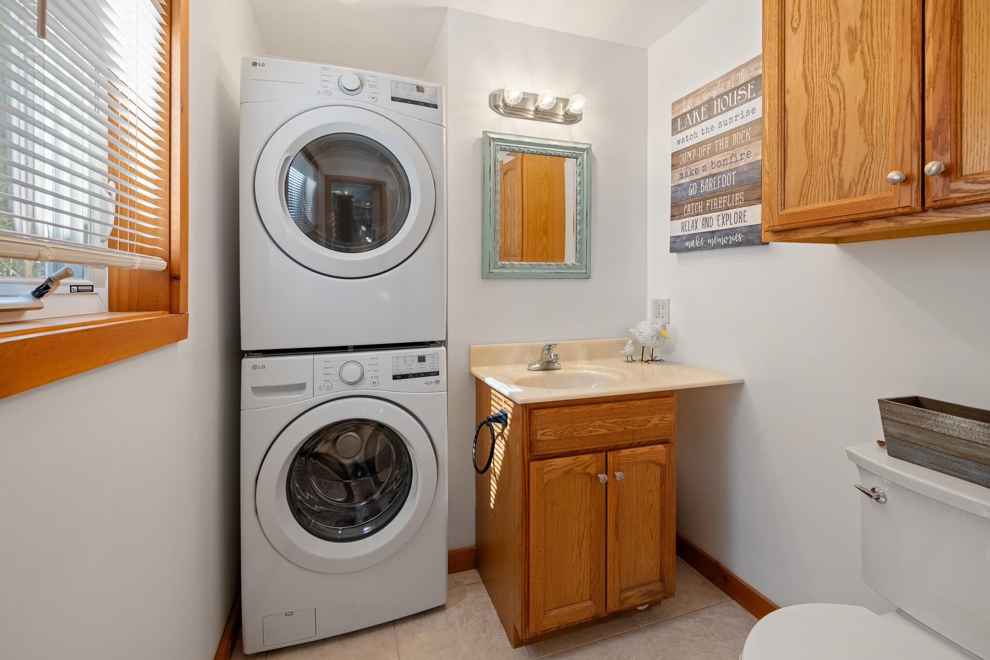 91 Algonquin Road Enfield, NH 03748 - Photo 19 of 60