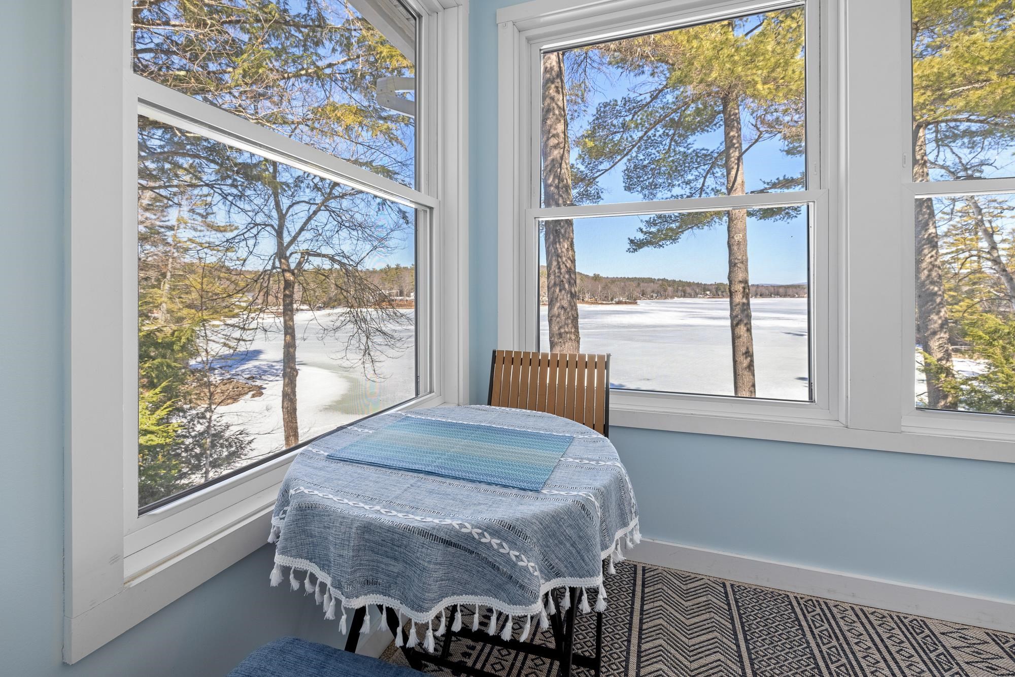 91 Algonquin Road Enfield, NH 03748 - Photo 20 of 59