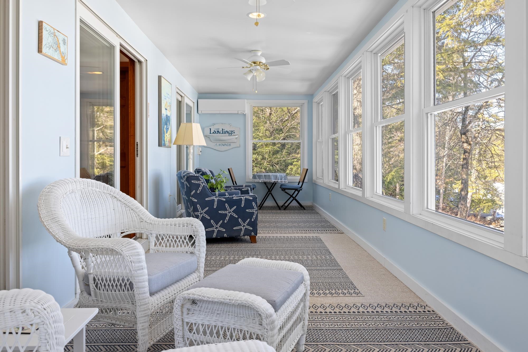 91 Algonquin Road Enfield, NH 03748 - Photo 21 of 60