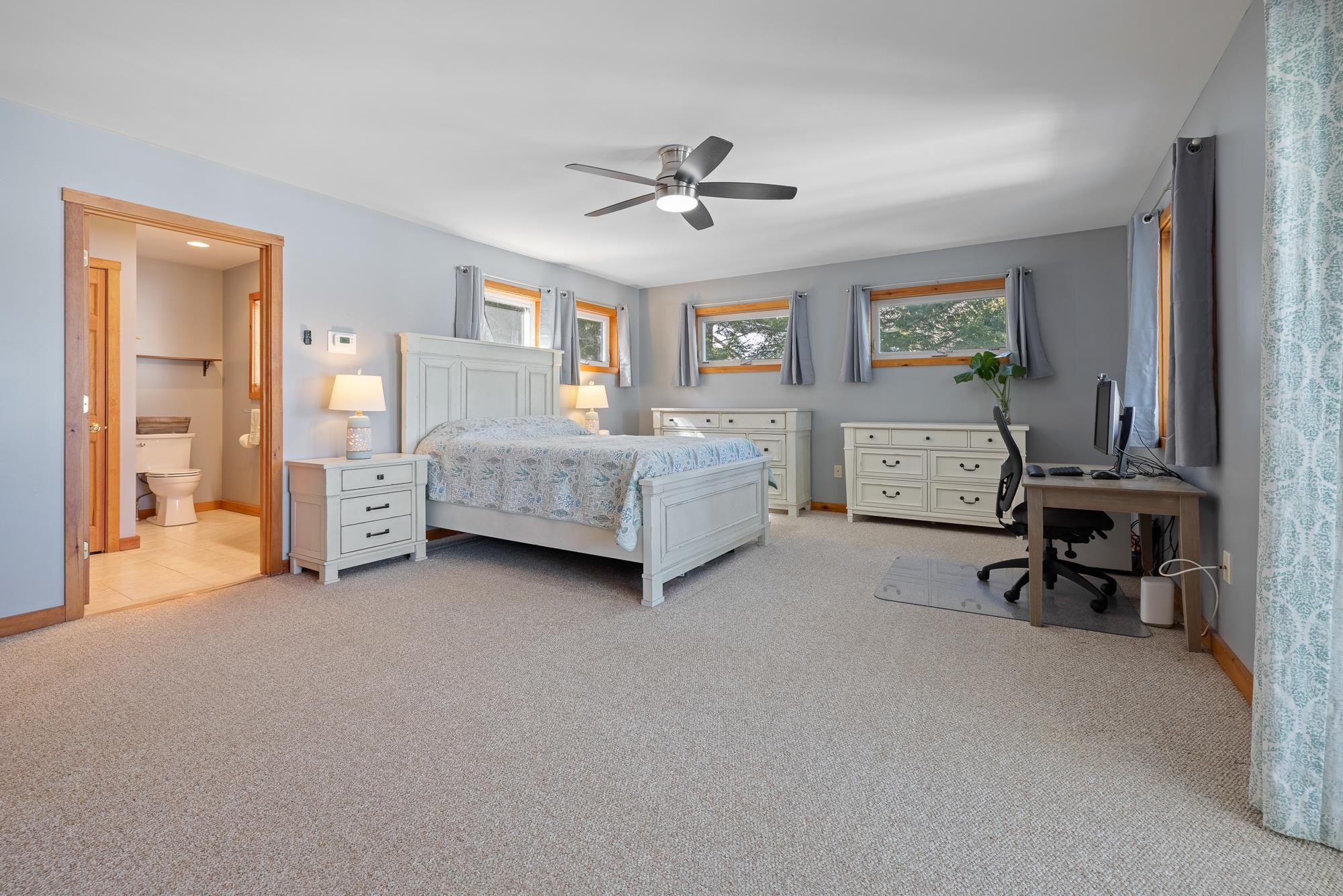 91 Algonquin Road Enfield, NH 03748 - Photo 22 of 59