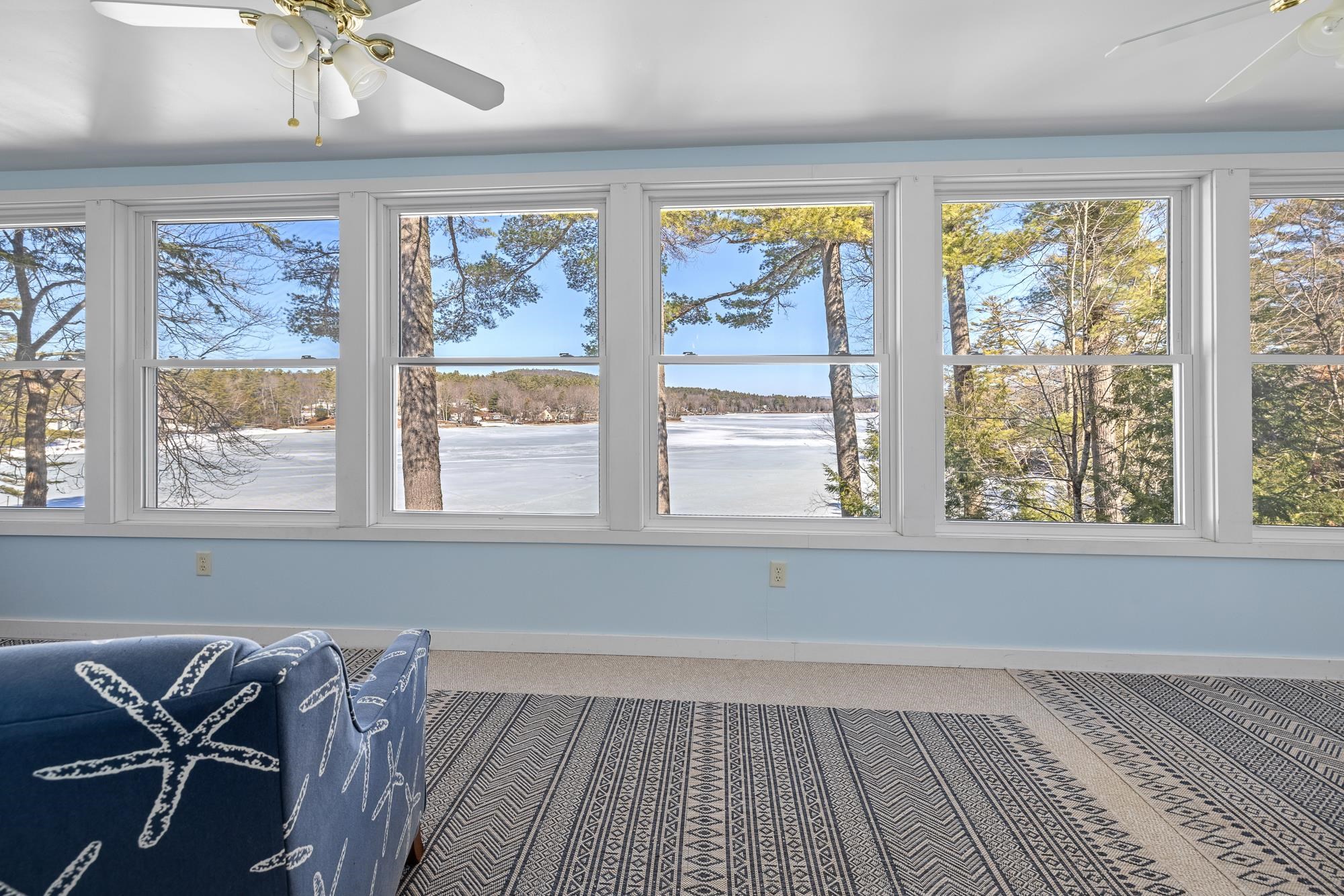 91 Algonquin Road Enfield, NH 03748 - Photo 22 of 60