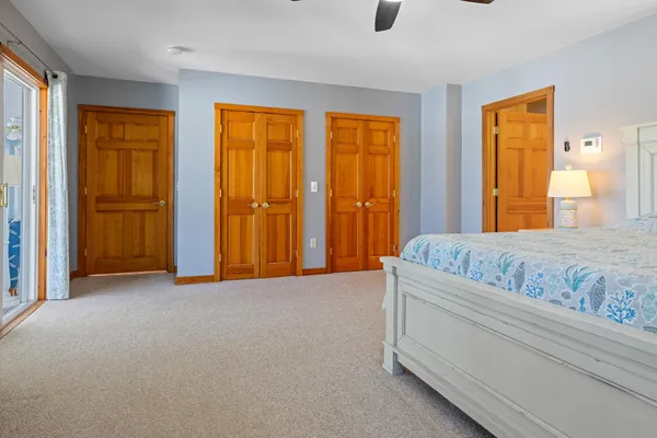 $1,175,000 | 91 Algonquin Road, Enfield, NH 03748