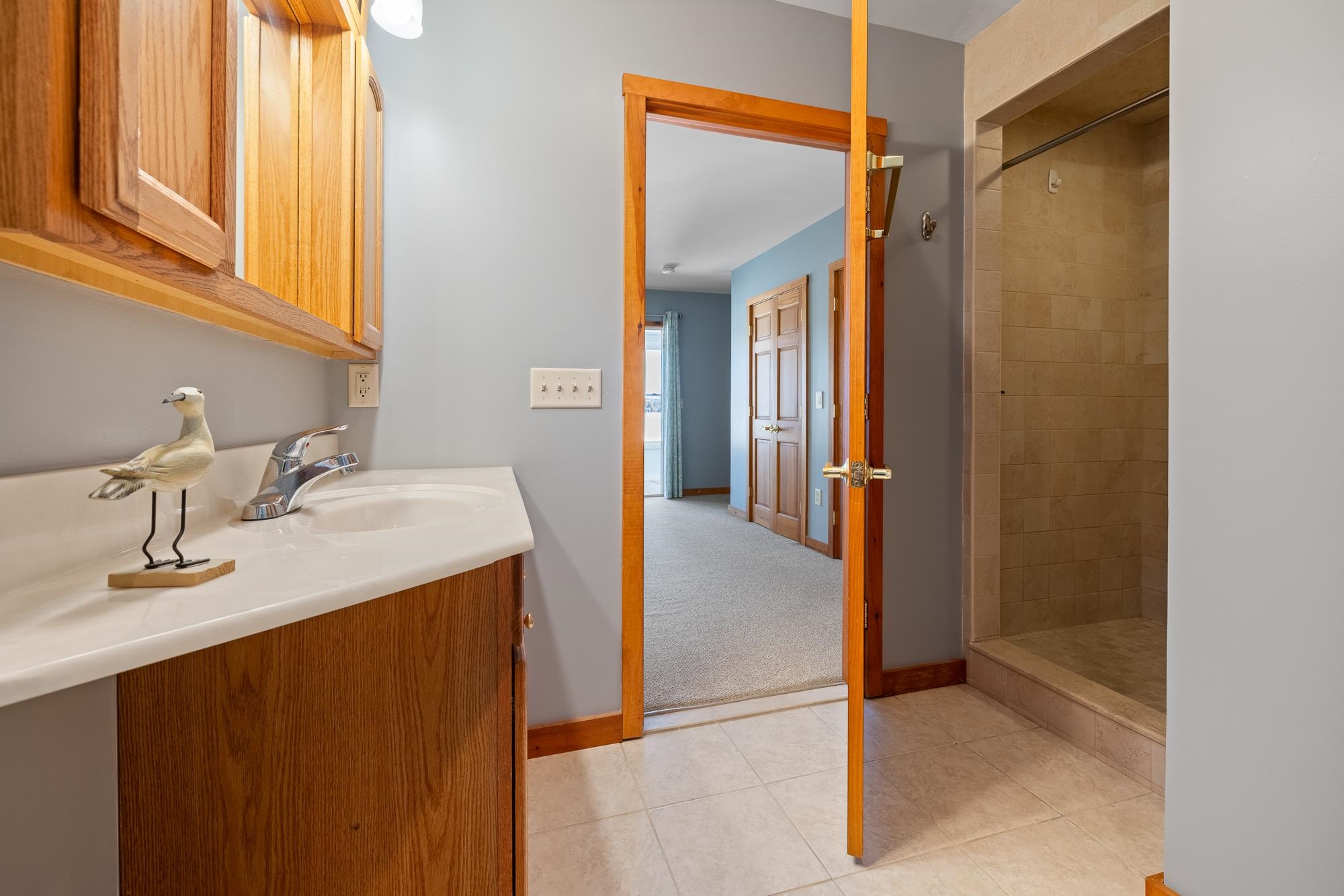 91 Algonquin Road Enfield, NH 03748 - Photo 28 of 60