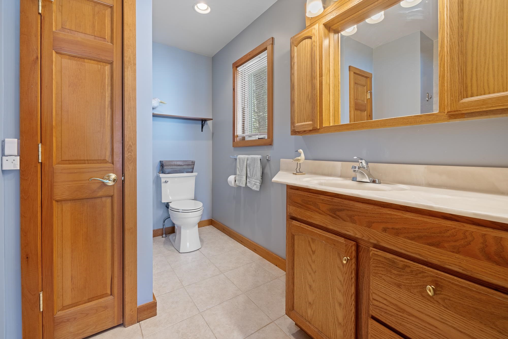 91 Algonquin Road Enfield, NH 03748 - Photo 29 of 60