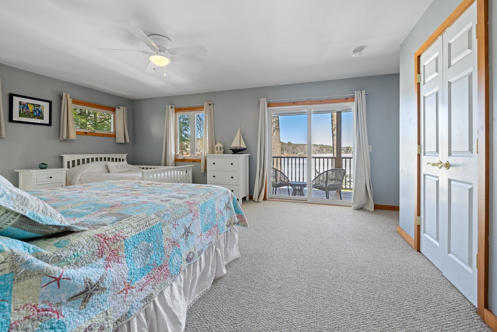 91 Algonquin Road Enfield, NH 03748 - Photo 32 of 59