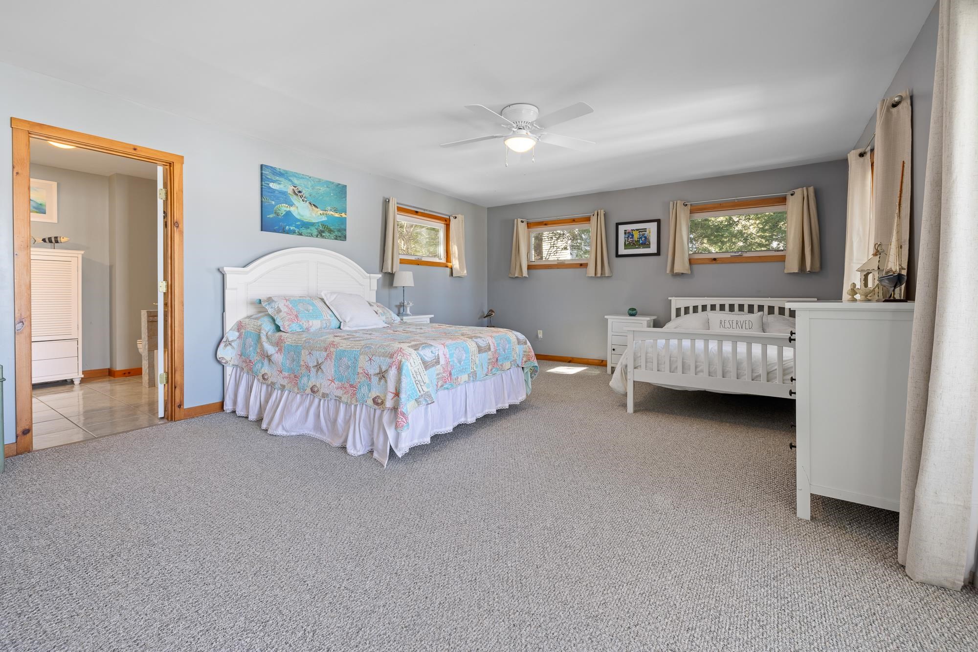 91 Algonquin Road Enfield, NH 03748 - Photo 34 of 60