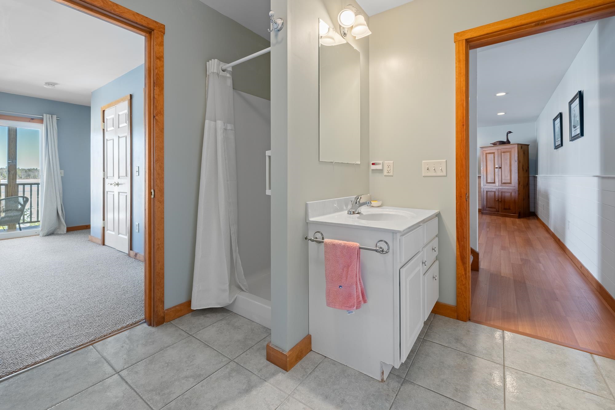 91 Algonquin Road Enfield, NH 03748 - Photo 35 of 59