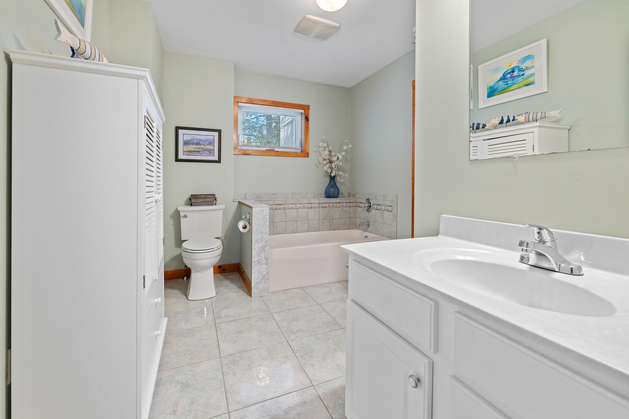 91 Algonquin Road Enfield, NH 03748 - Photo 37 of 60