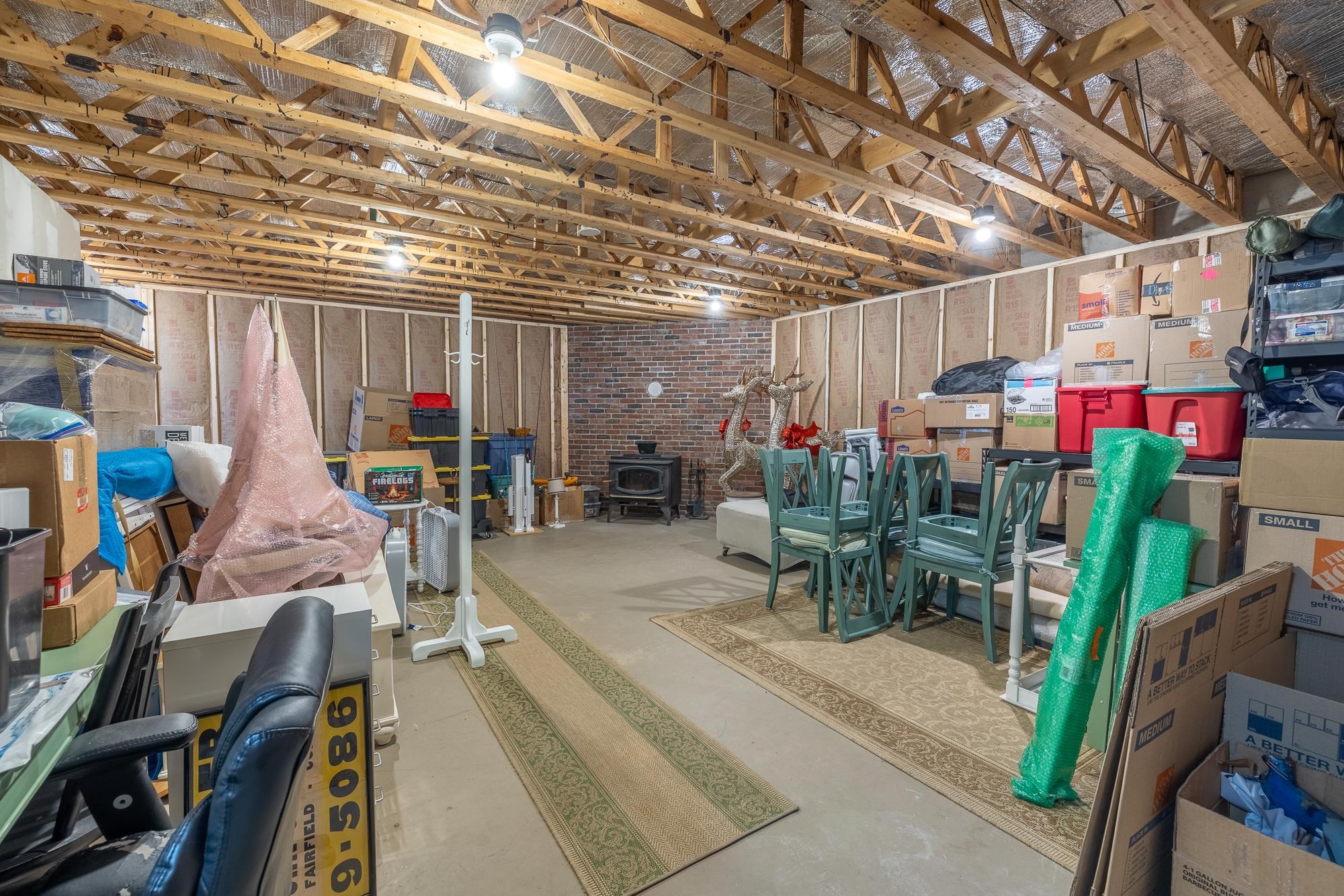 91 Algonquin Road Enfield, NH 03748 - Photo 38 of 60