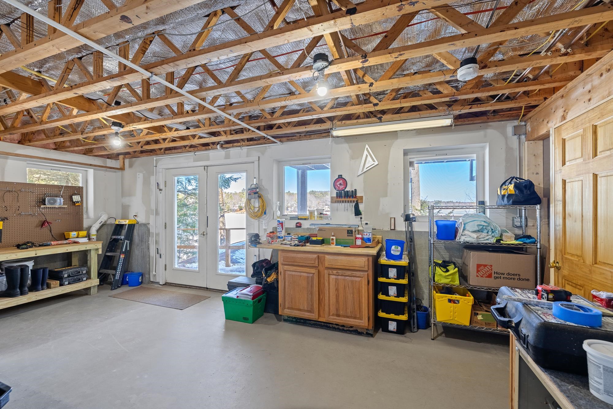 91 Algonquin Road Enfield, NH 03748 - Photo 39 of 60