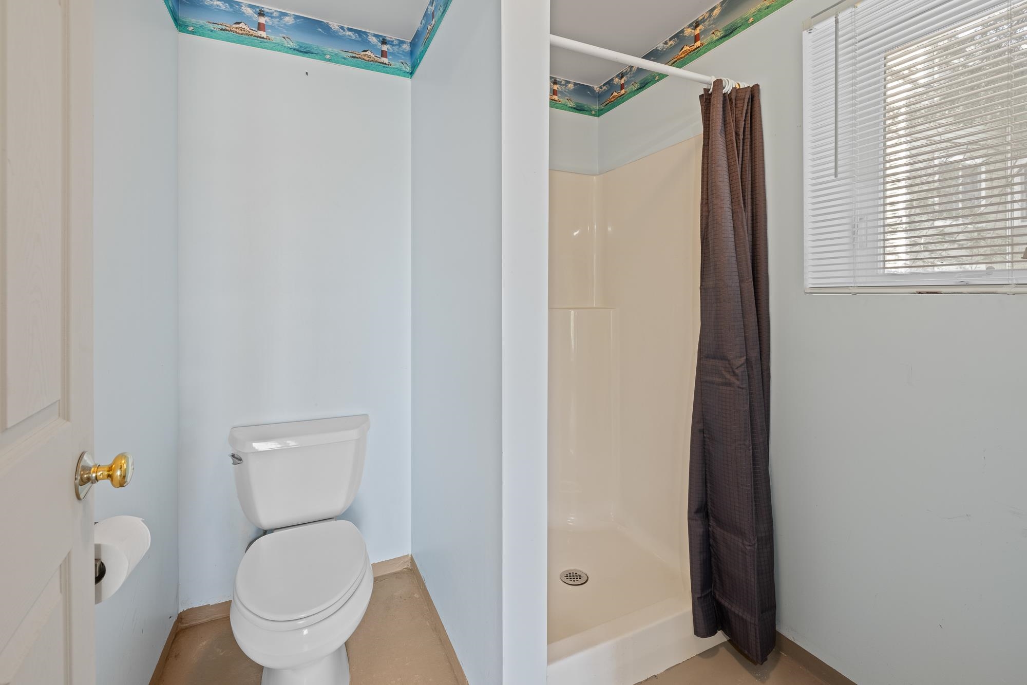 91 Algonquin Road Enfield, NH 03748 - Photo 40 of 60