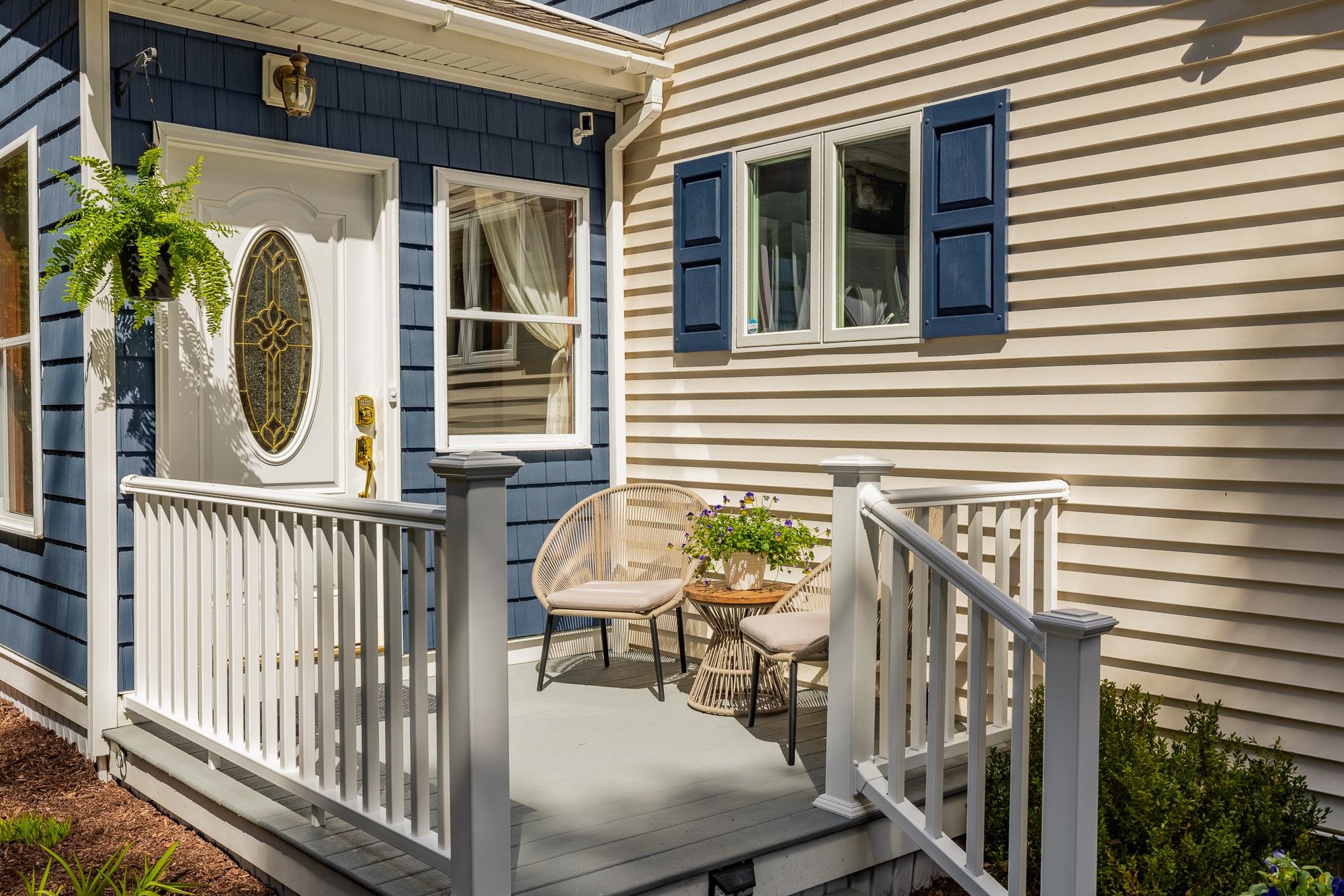 91 Algonquin Road Enfield, NH 03748 - Photo 4 of 59