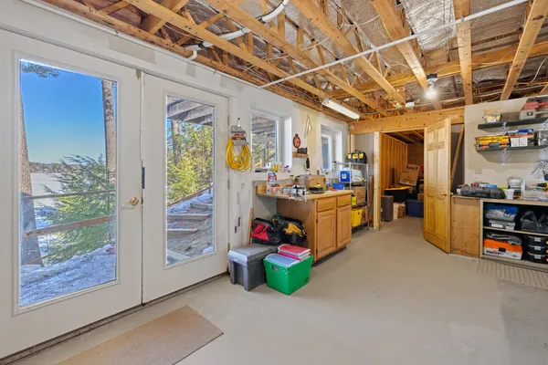 $1,175,000 | 91 Algonquin Road, Enfield, NH 03748