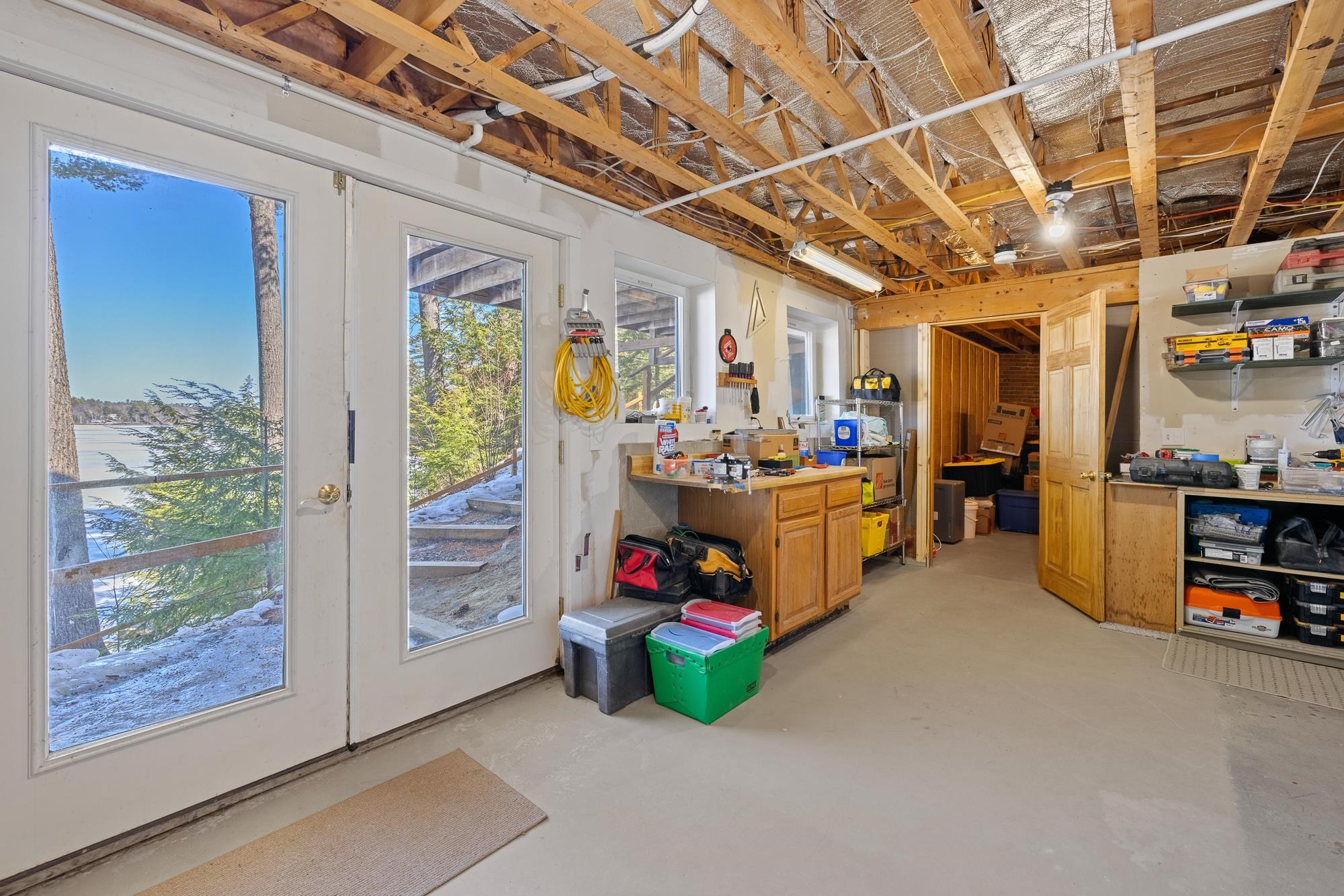 91 Algonquin Road Enfield, NH 03748 - Photo 41 of 60