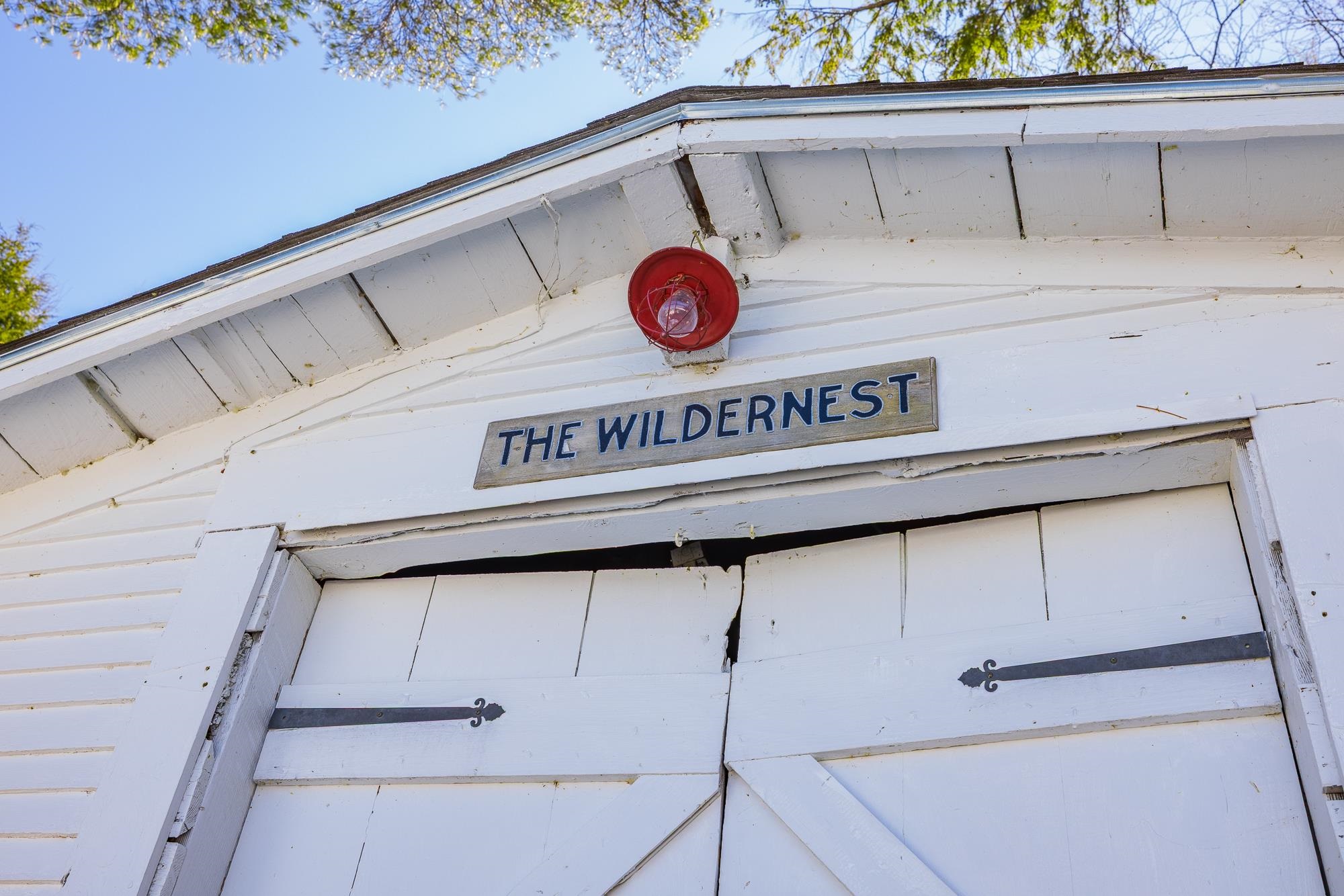 91 Algonquin Road Enfield, NH 03748 - Photo 50 of 60