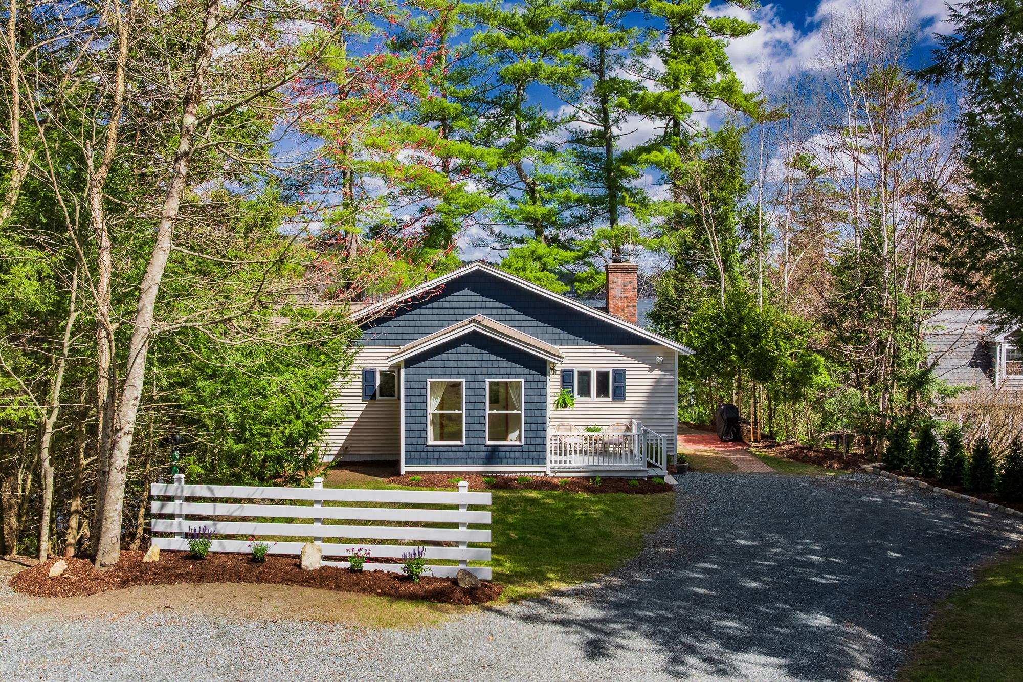 91 Algonquin Road Enfield, NH 03748 - Photo 52 of 59