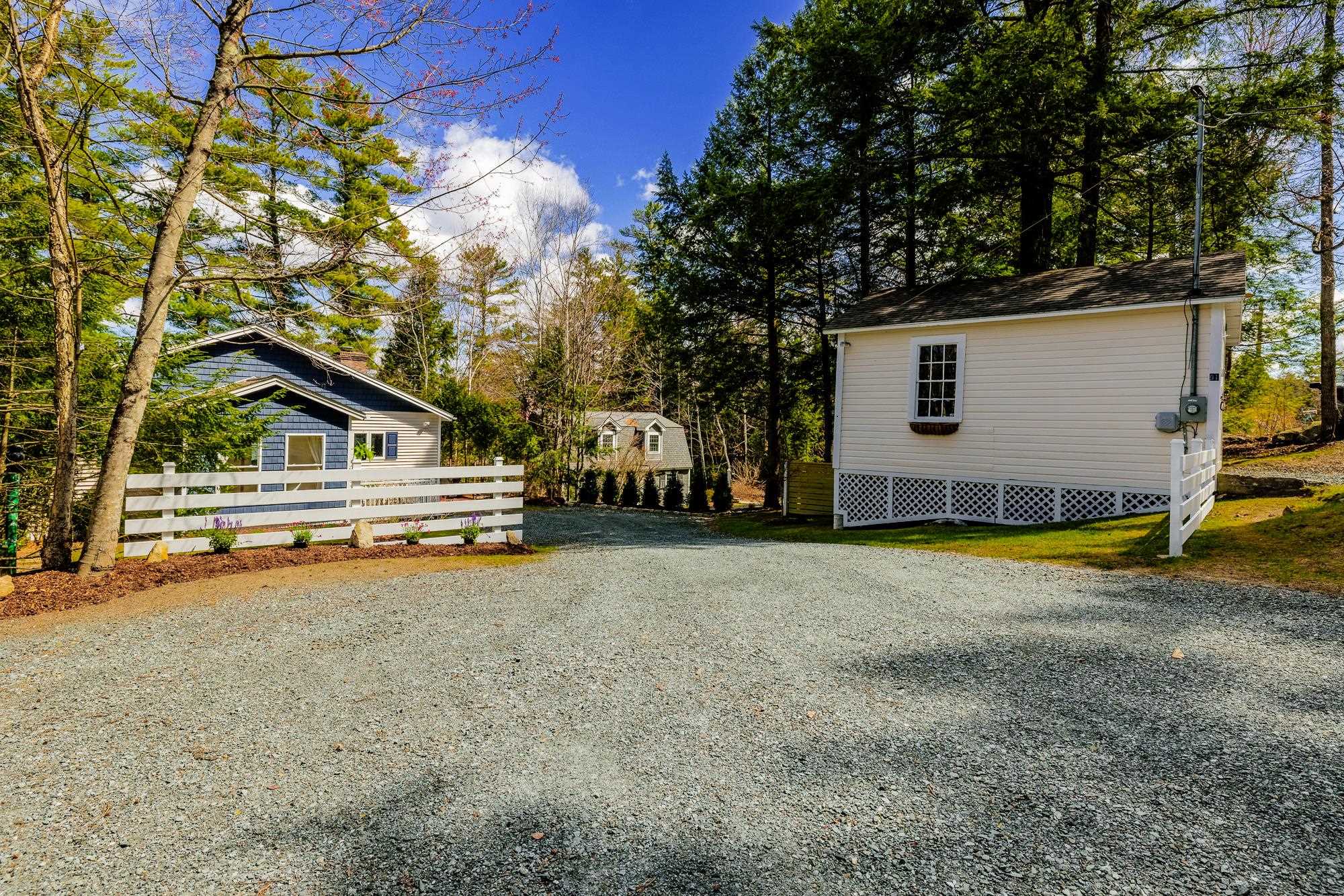 91 Algonquin Road Enfield, NH 03748 - Photo 53 of 59