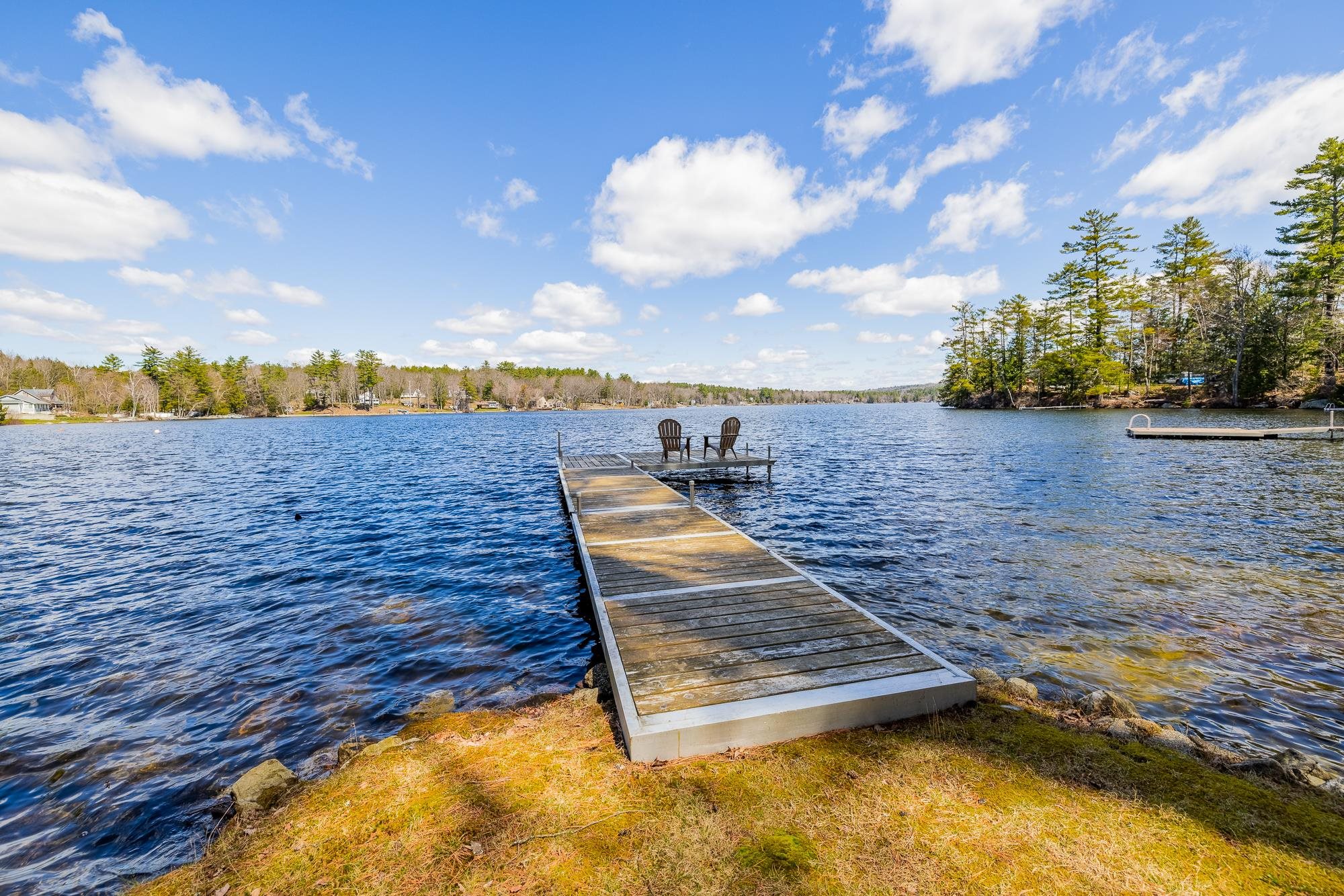91 Algonquin Road Enfield, NH 03748 - Photo 55 of 59
