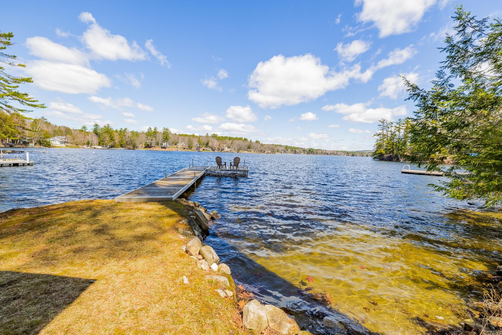 91 Algonquin Road Enfield, NH 03748 - Photo 56 of 59