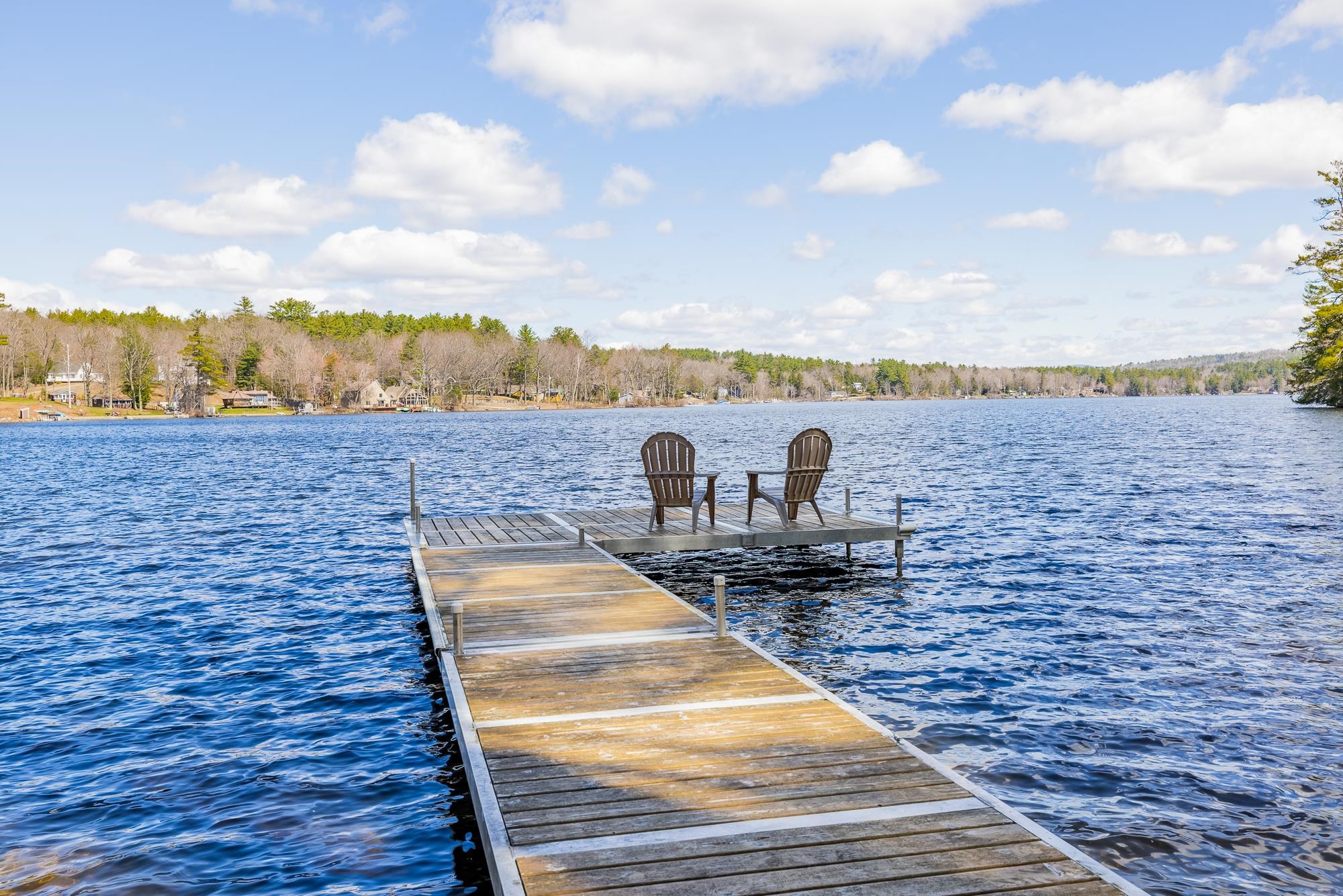 91 Algonquin Road Enfield, NH 03748 - Photo 57 of 59