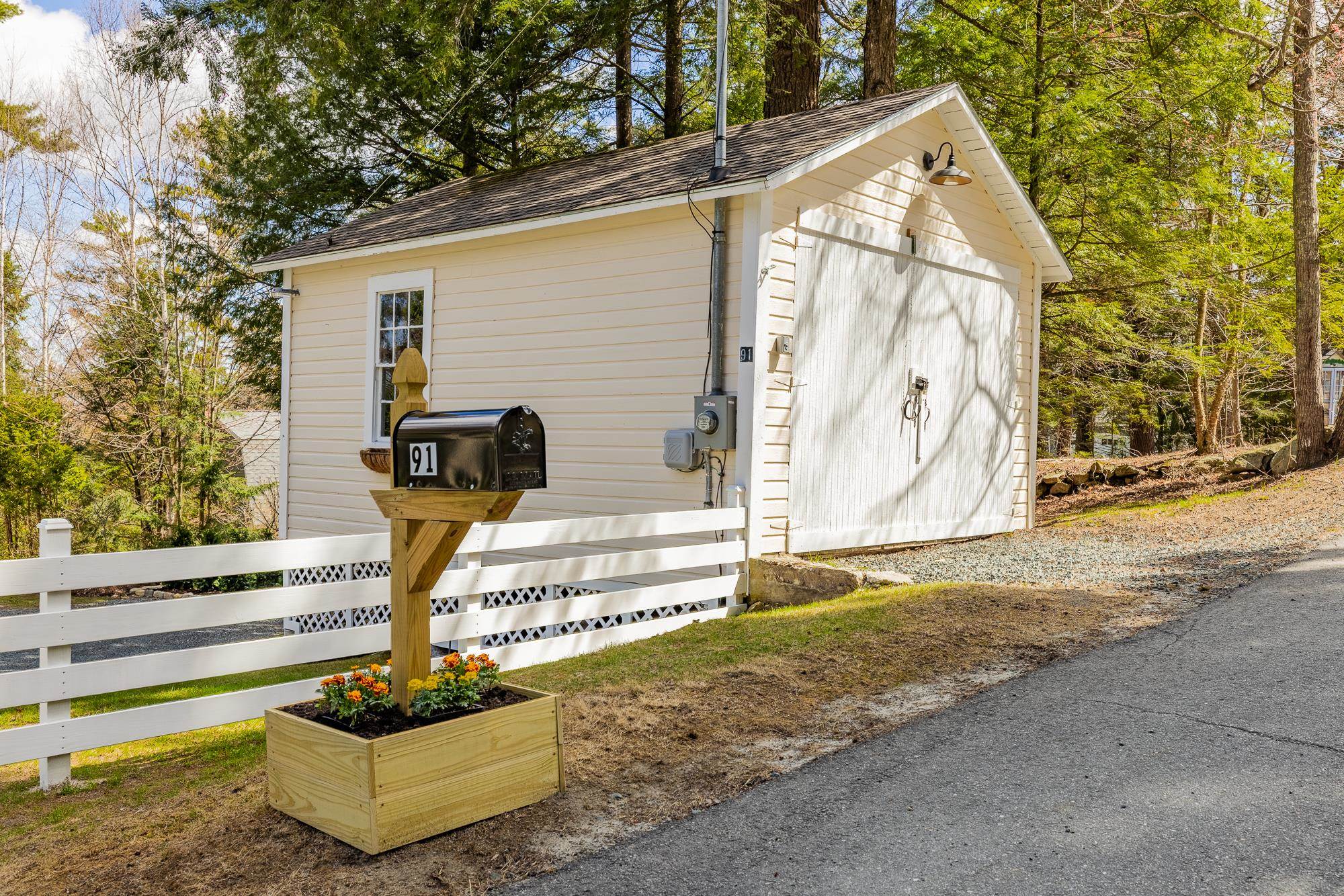 91 Algonquin Road Enfield, NH 03748 - Photo 59 of 59