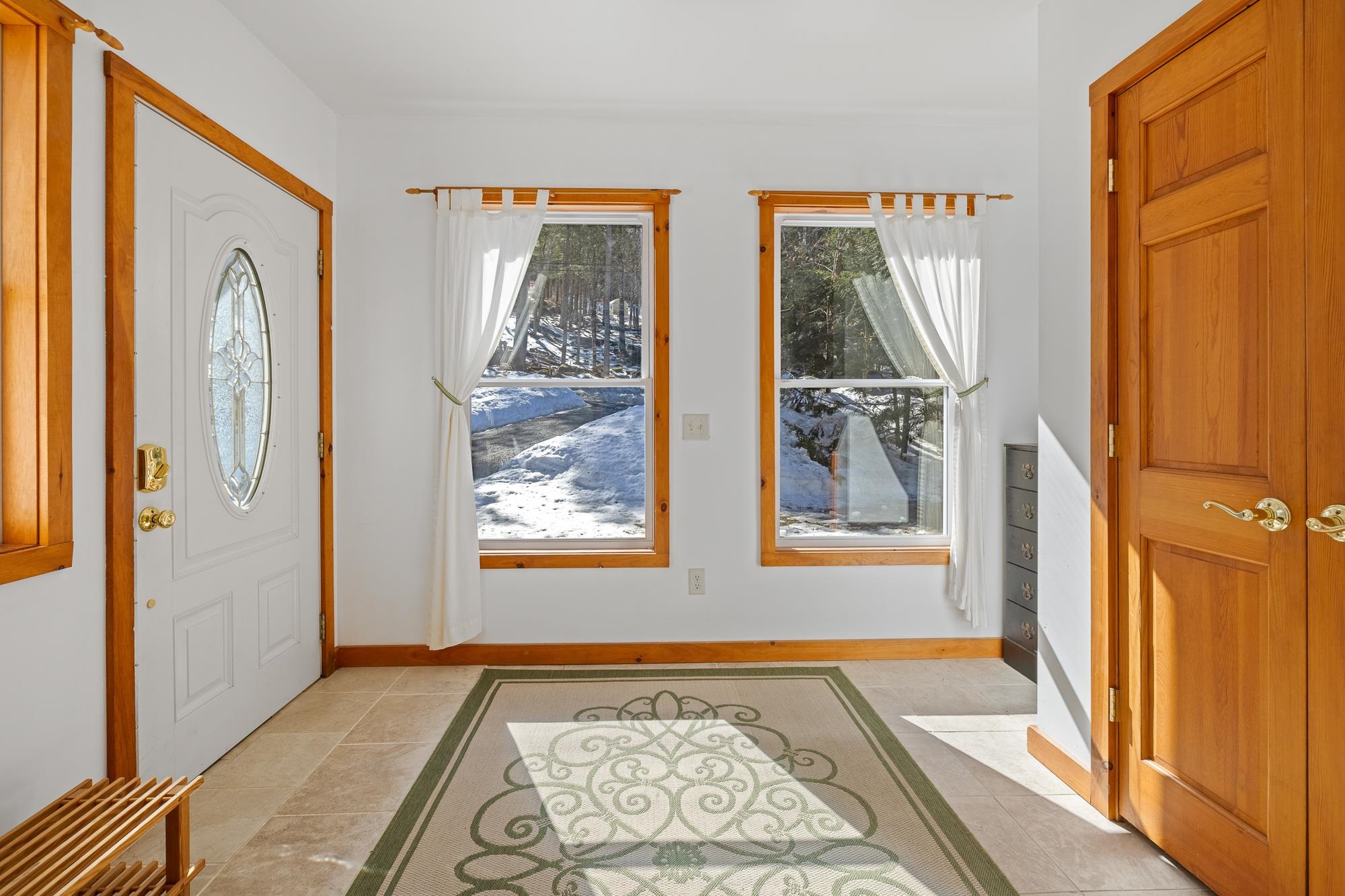 91 Algonquin Road Enfield, NH 03748 - Photo 6 of 59