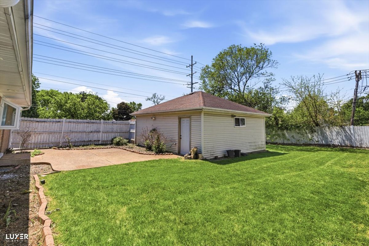 2 Washington Street Glenview, IL 60025 - Photo 37 of 39