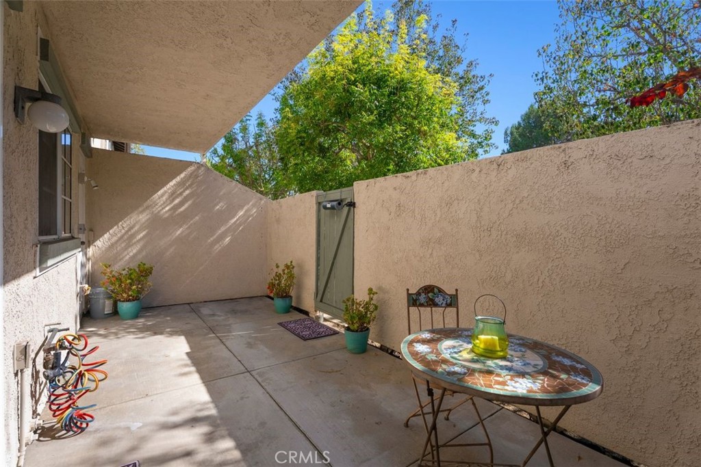 34 Exeter Irvine, CA 92612 - Photo 28 of 39