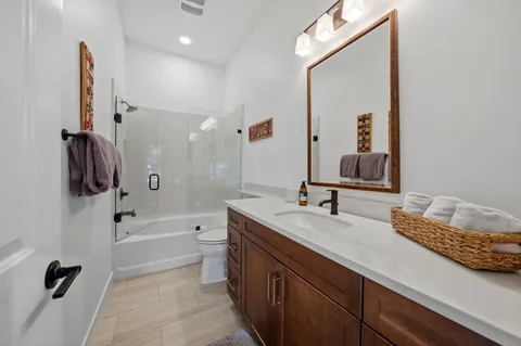 $1,189,000 | 51330 Charlbury Street, Indio, CA 92201