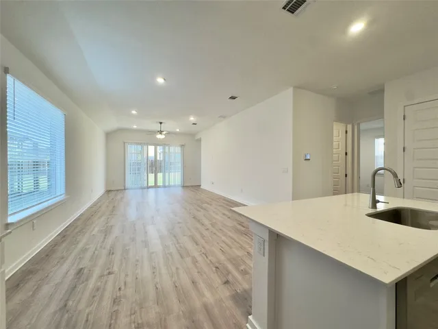 $2,395 | 2109 Gabriels Horn Road, Leander, TX 78641