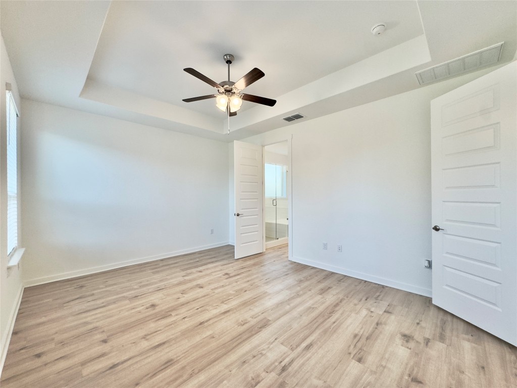 2109 Gabriels Horn Road Leander, TX 78641 - Photo 12 of 34