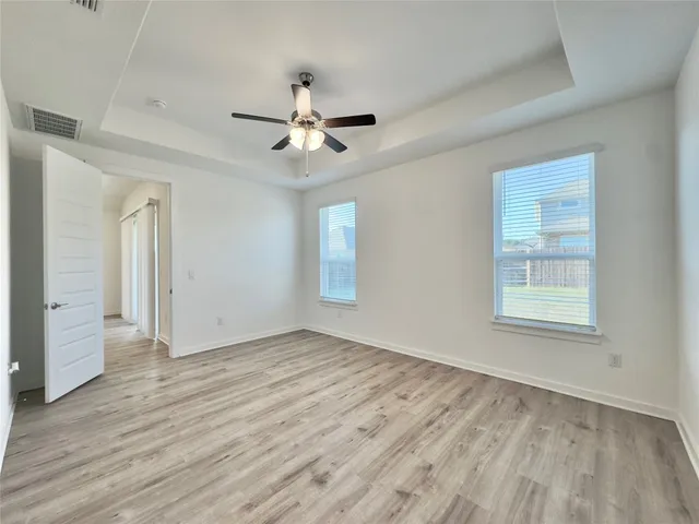 $2,395 | 2109 Gabriels Horn Road, Leander, TX 78641