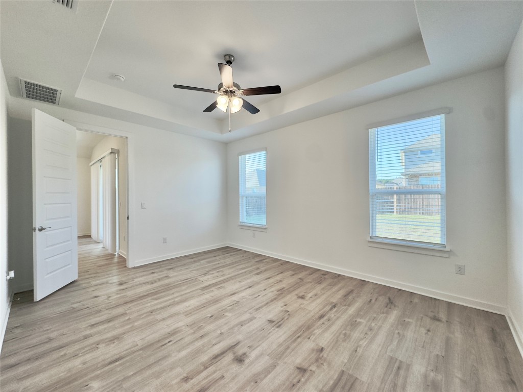 2109 Gabriels Horn Road Leander, TX 78641 - Photo 13 of 34