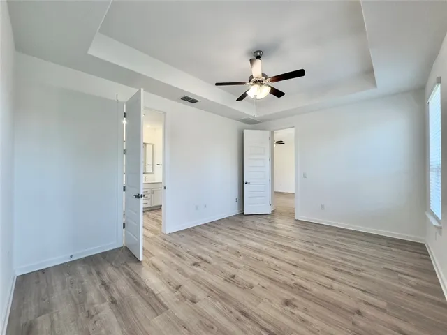 $2,395 | 2109 Gabriels Horn Road, Leander, TX 78641