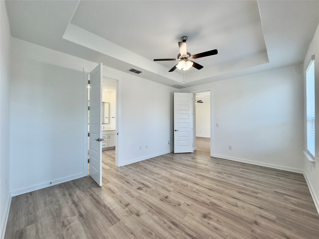 2109 Gabriels Horn Road Leander, TX 78641 - Photo 14 of 34