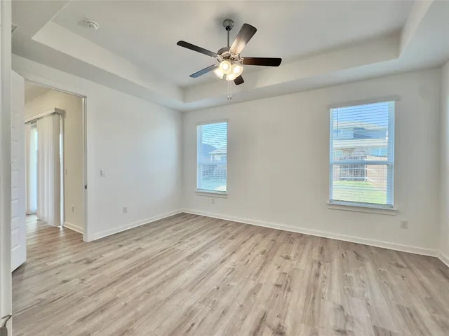 $2,395 | 2109 Gabriels Horn Road, Leander, TX 78641