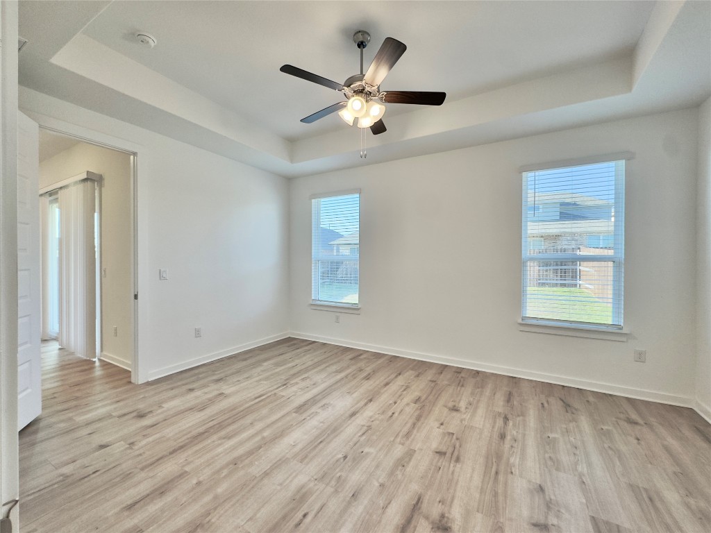 2109 Gabriels Horn Road Leander, TX 78641 - Photo 15 of 34